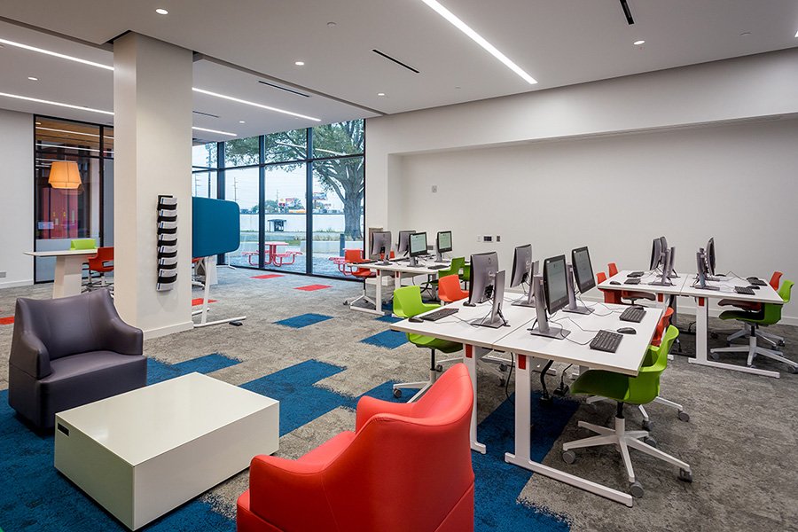 richland-st-andrews-computer-tables.jpg