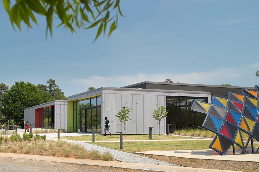 richland-st-andrews-exterior-art-installation.jpg