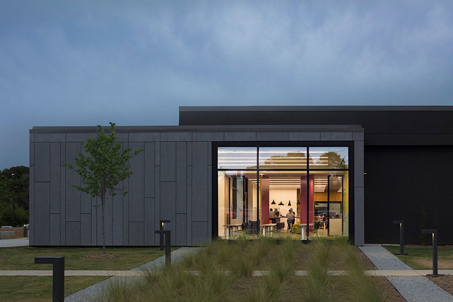 richland-st-andrews-exterior-view-in-window-night.jpg