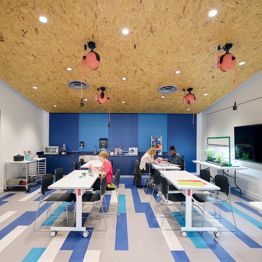 richland-st-andrews-maker-space.jpg
