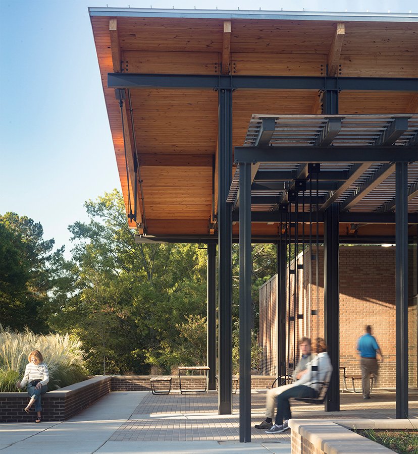 scprt-fort-mill-wc-swing.jpg