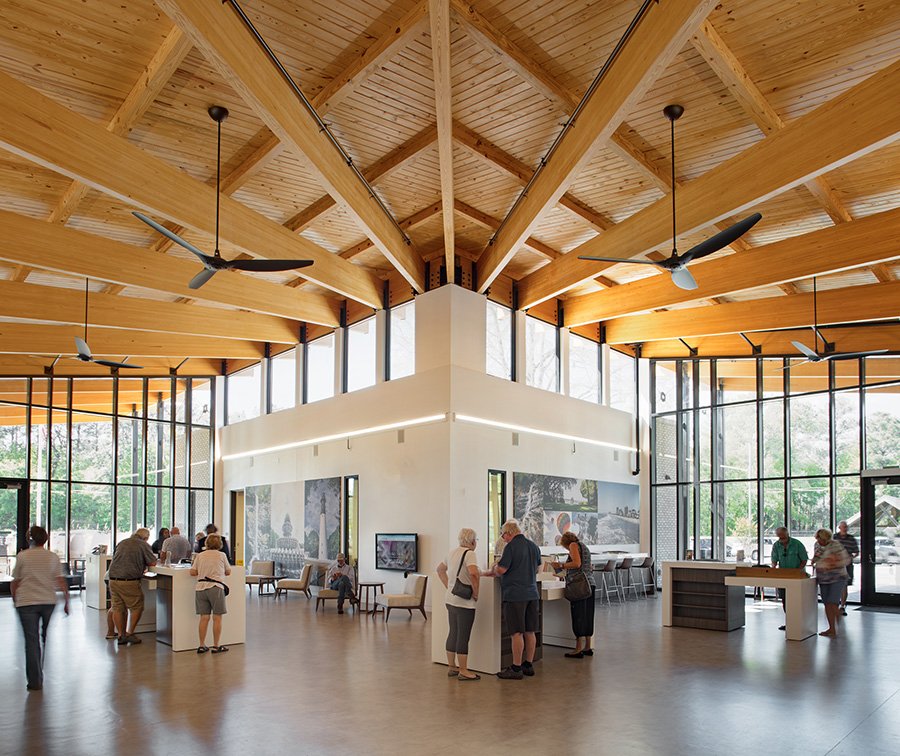 scprt-hardeeville-wc-interior-wide-view.jpg