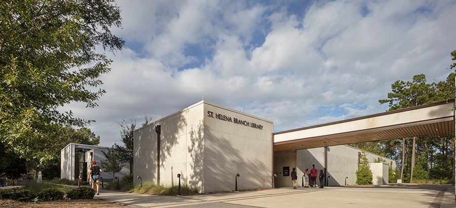st-helena-library-book-return.jpg
