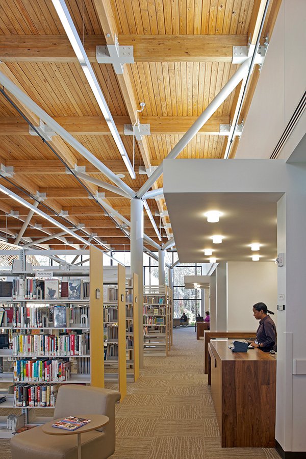 st-helena-library-circulation-desk.jpg