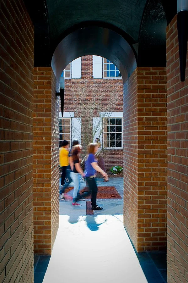 summerville-town-hall-pedestrian-archway.jpg