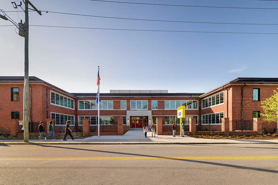 echs-front-facade.jpg
