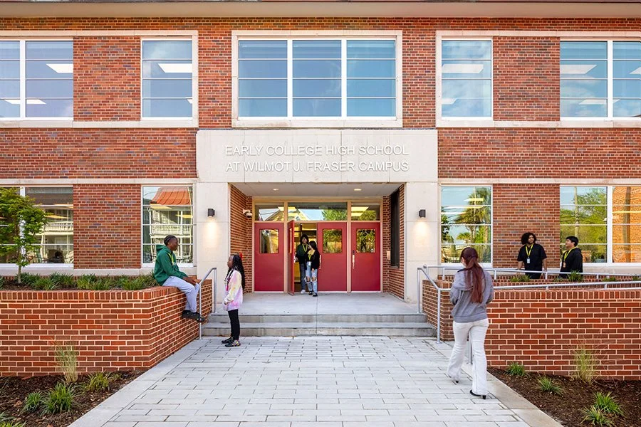 echs-front-entry.jpg