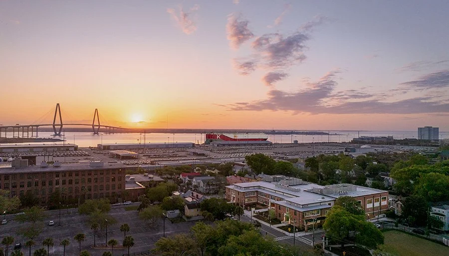 echs-aerial-bridge.jpg