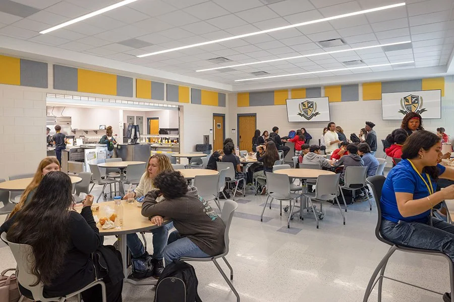 echs-cafeteria.jpg