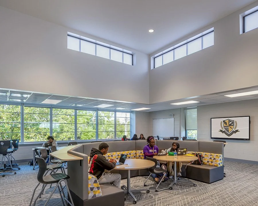 echs-classroom-clear-story.jpg
