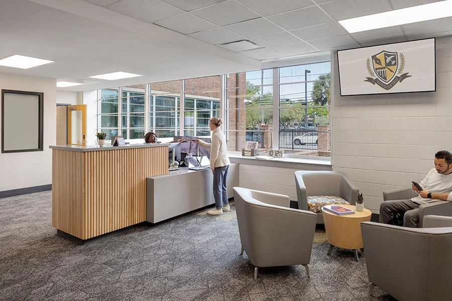 echs-front-office-admissions.jpg
