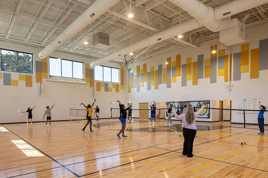 echs-gymnasium.jpg