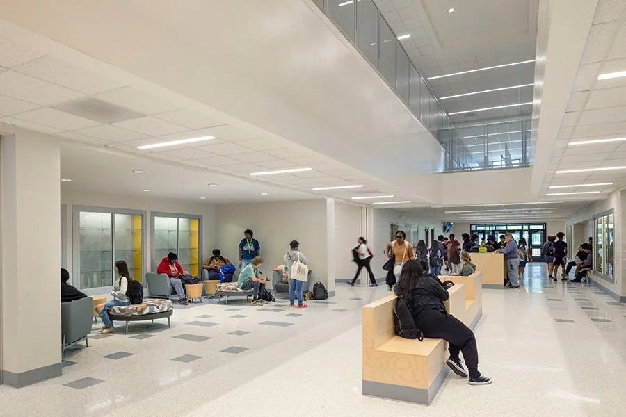 echs-hallway-facing-bus-entrance.jpg