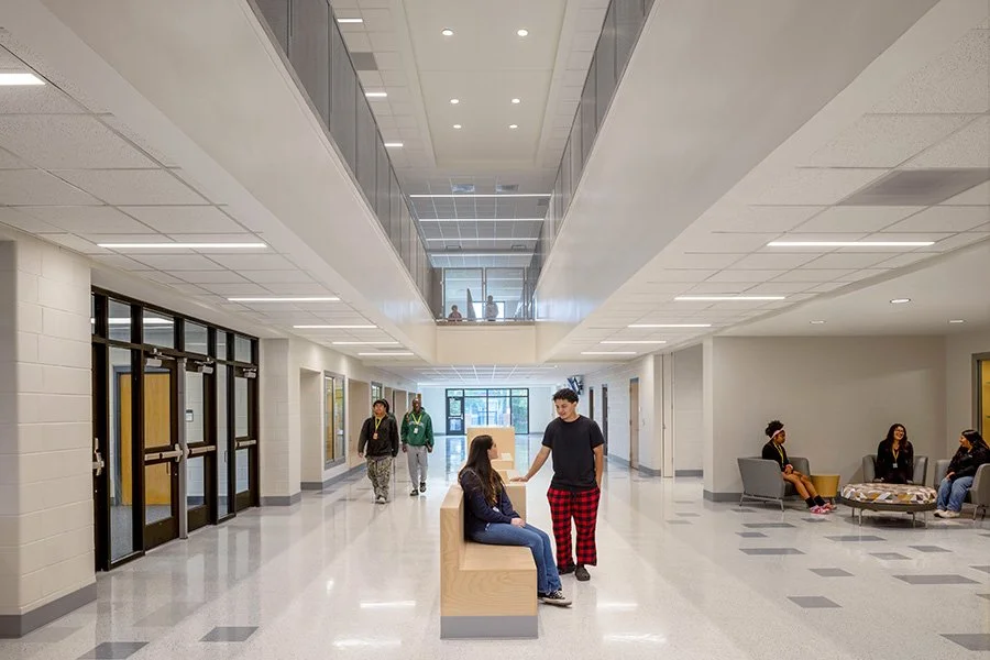 echs-hallway-seating.jpg