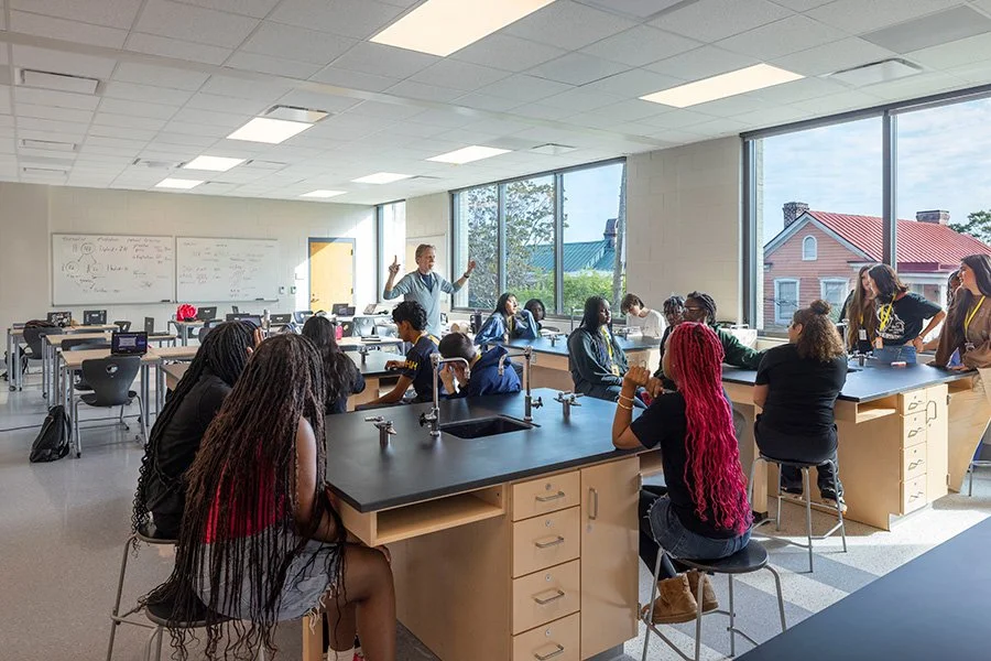 echs-lab-classroom.jpg