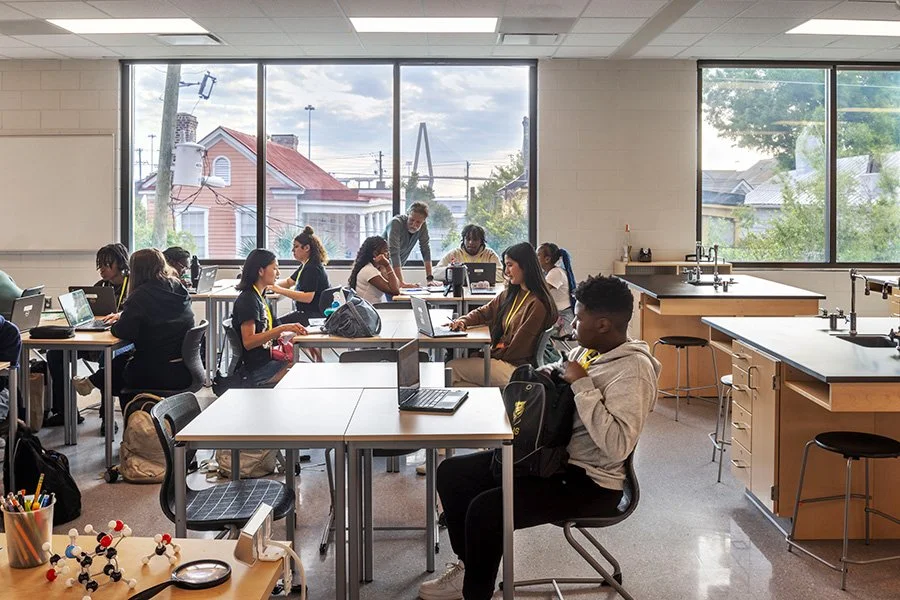 echs-lab-facing-bridge.jpg