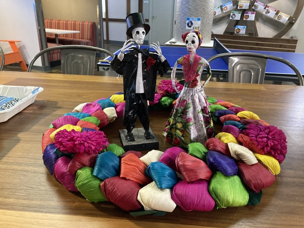 01.1- Carlos & Joanne.jpg