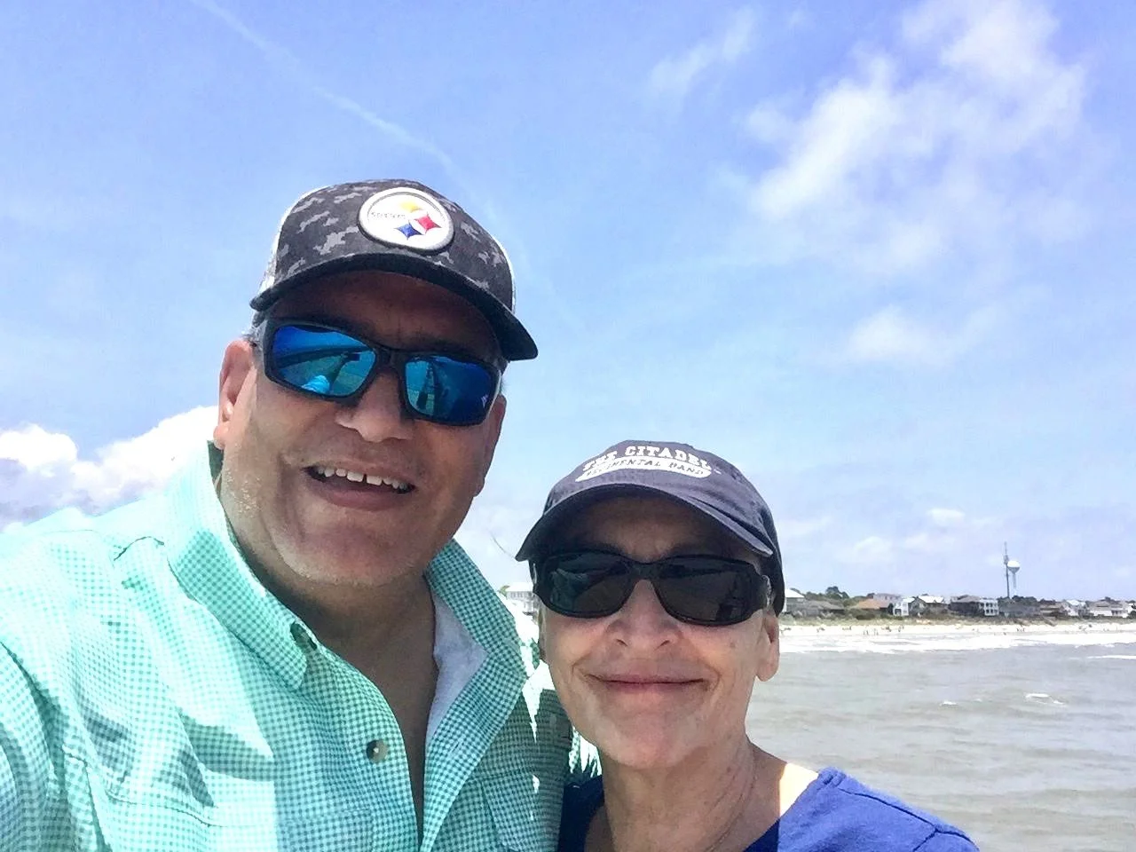 01.2- Carlos & Joanne.jpg