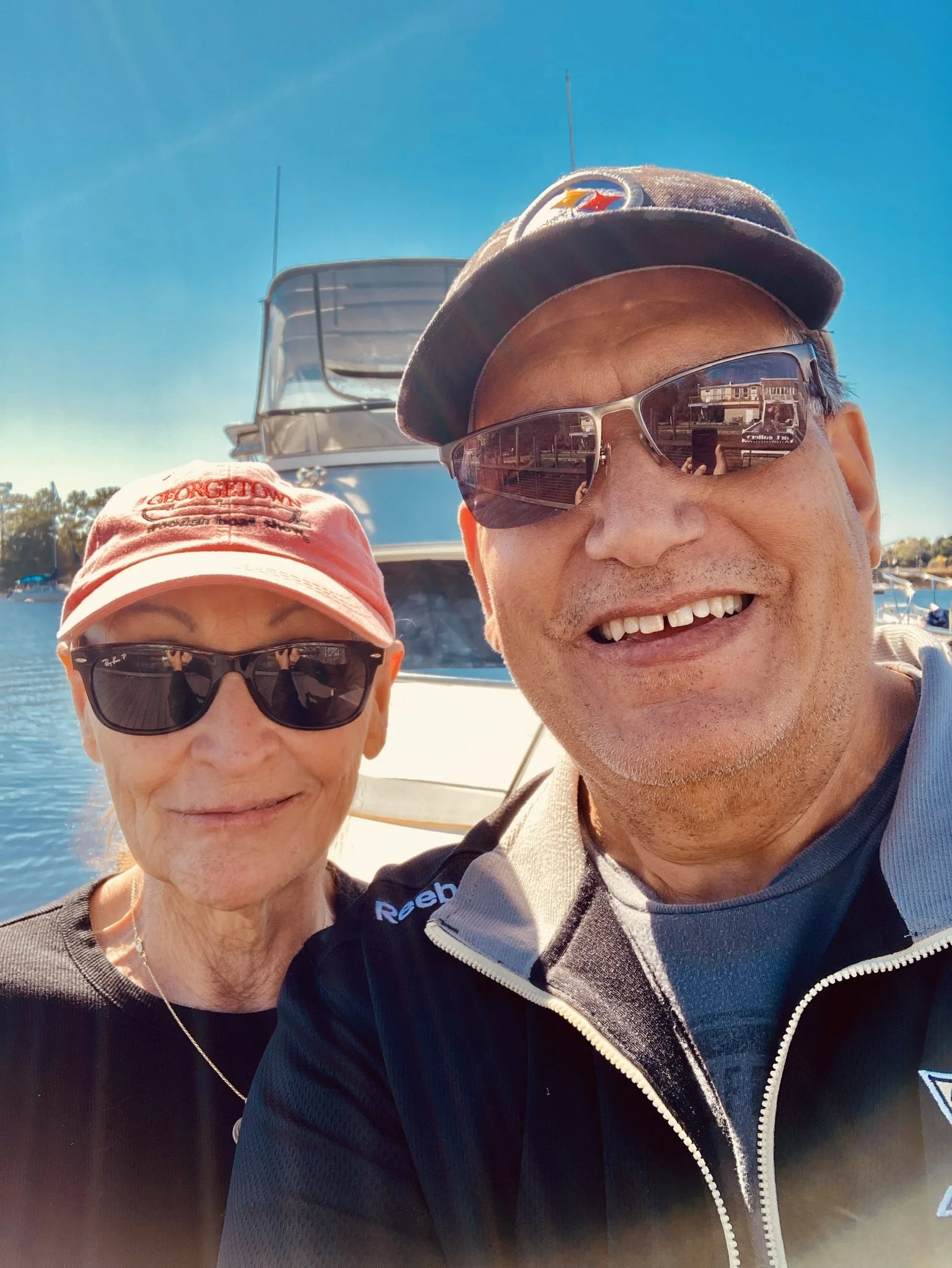 01.3- Carlos & Joanne.jpg