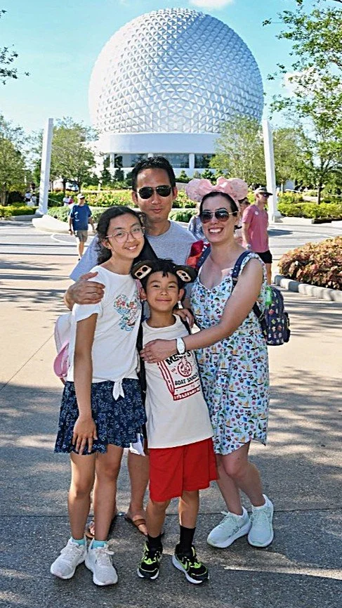 04- Eliana Connor Brian Natasha.jpg