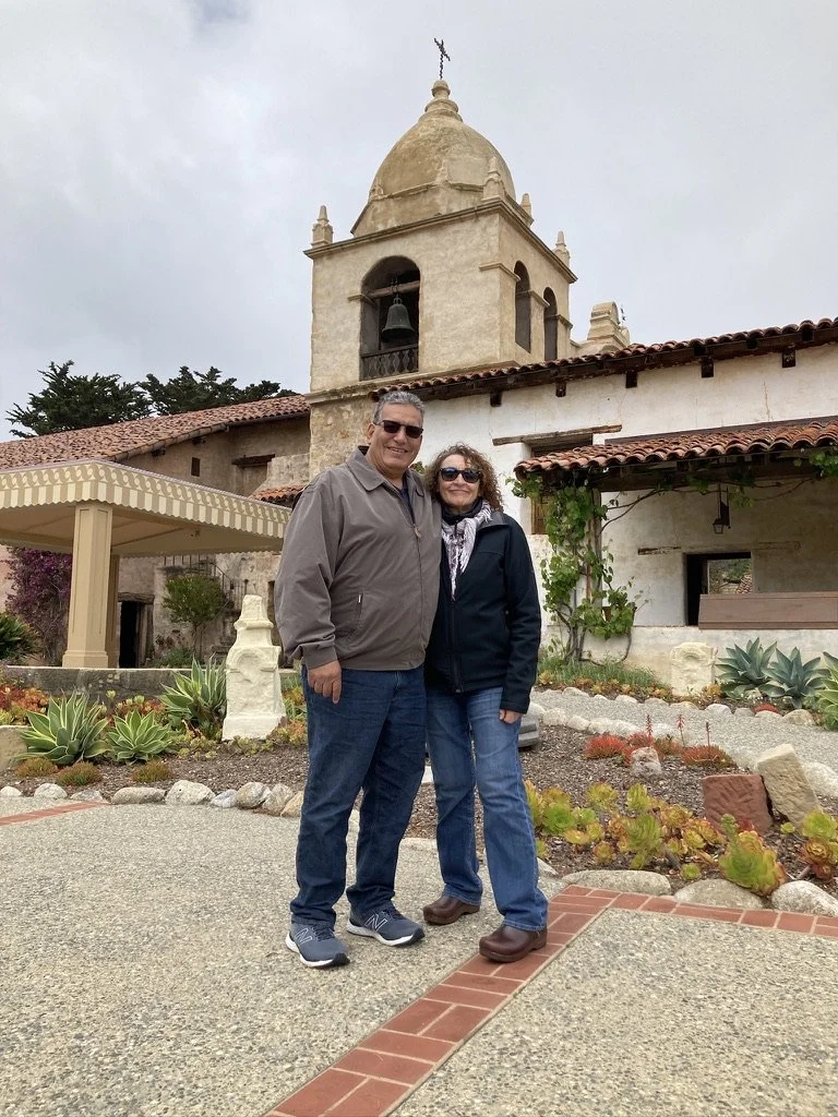 Carmel Mission Basilica.jpg