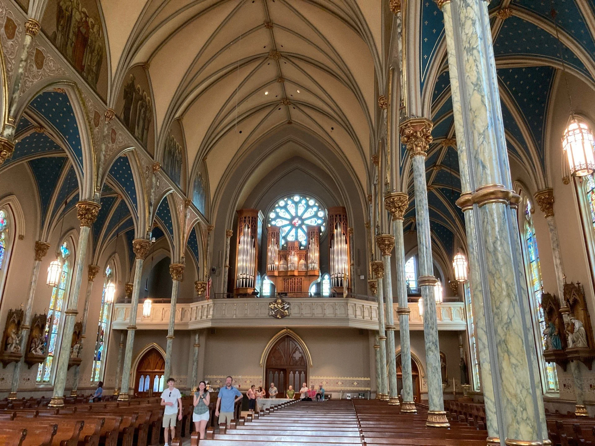 Cathedral Basilica of St. John the Baptist2.jpg