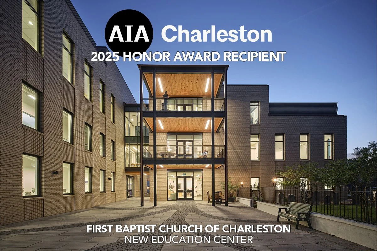 2025-aia-chs-fbc-ed-bldg-honor-award-banner.jpg
