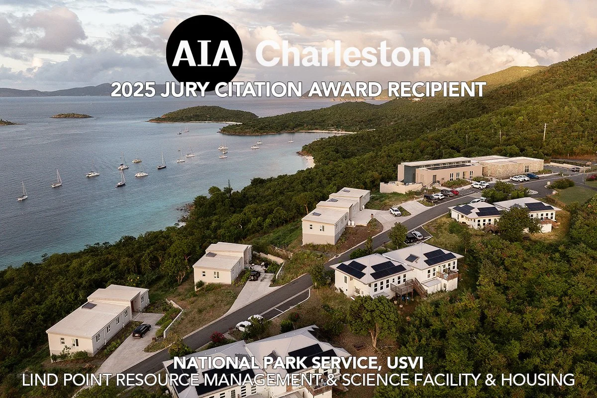 2025-aia-chs-nps-lind-point-jury-citation_award-banner.jpg
