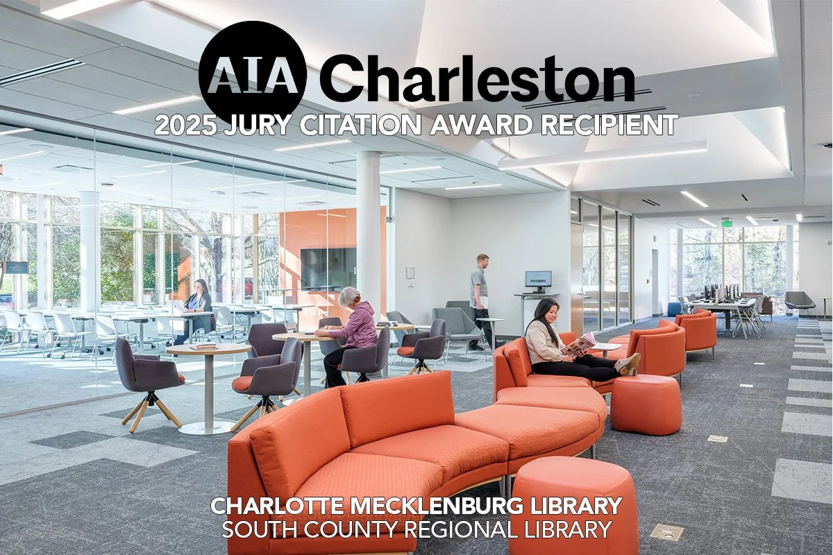 2025-aia-chs-scl-jury-citation-award-banner.jpg