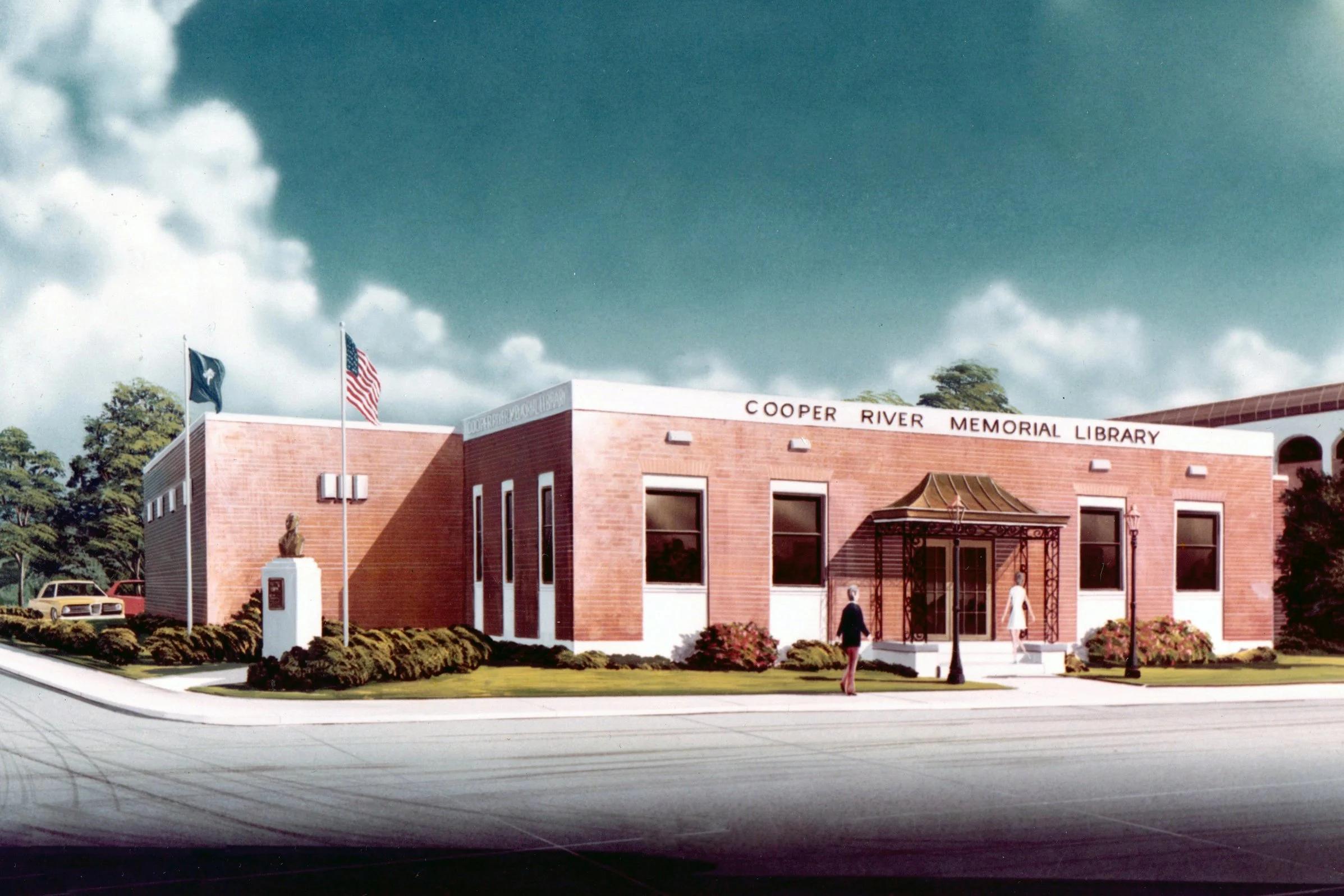 cooper-river-memorial-library.jpg