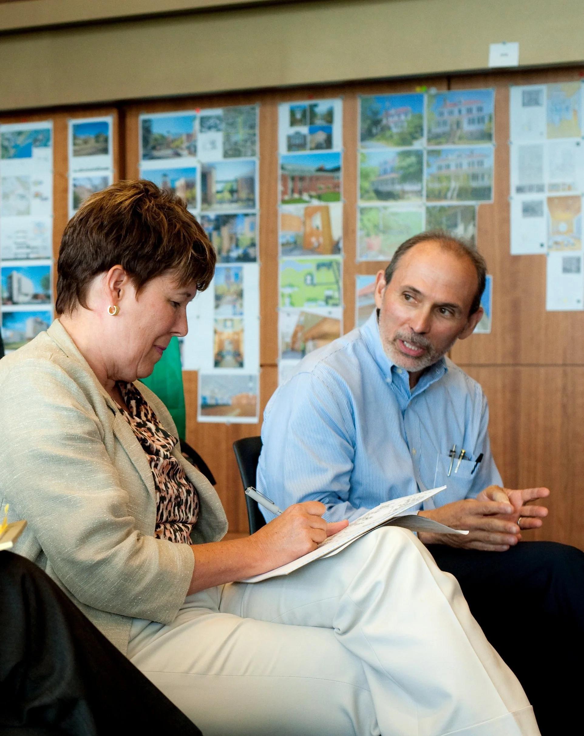 Copy of DSC_1024.jpg