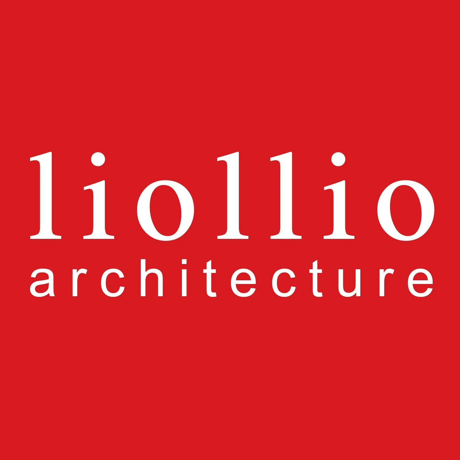 LIOLLIO_LOGO.jpg