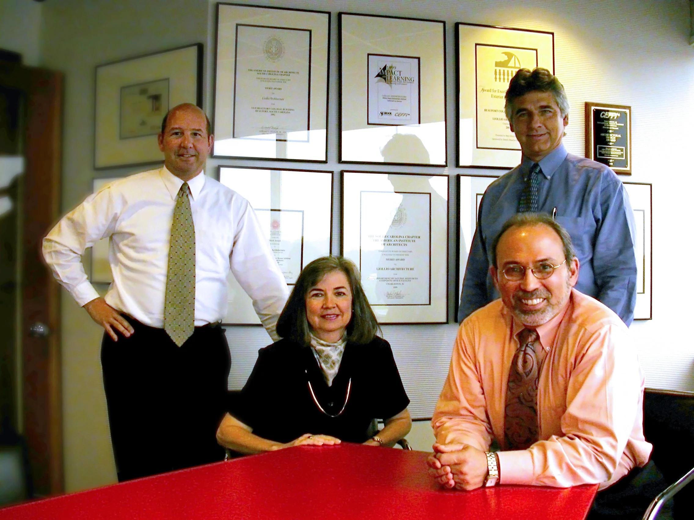 Portrait Principals-Large.jpg