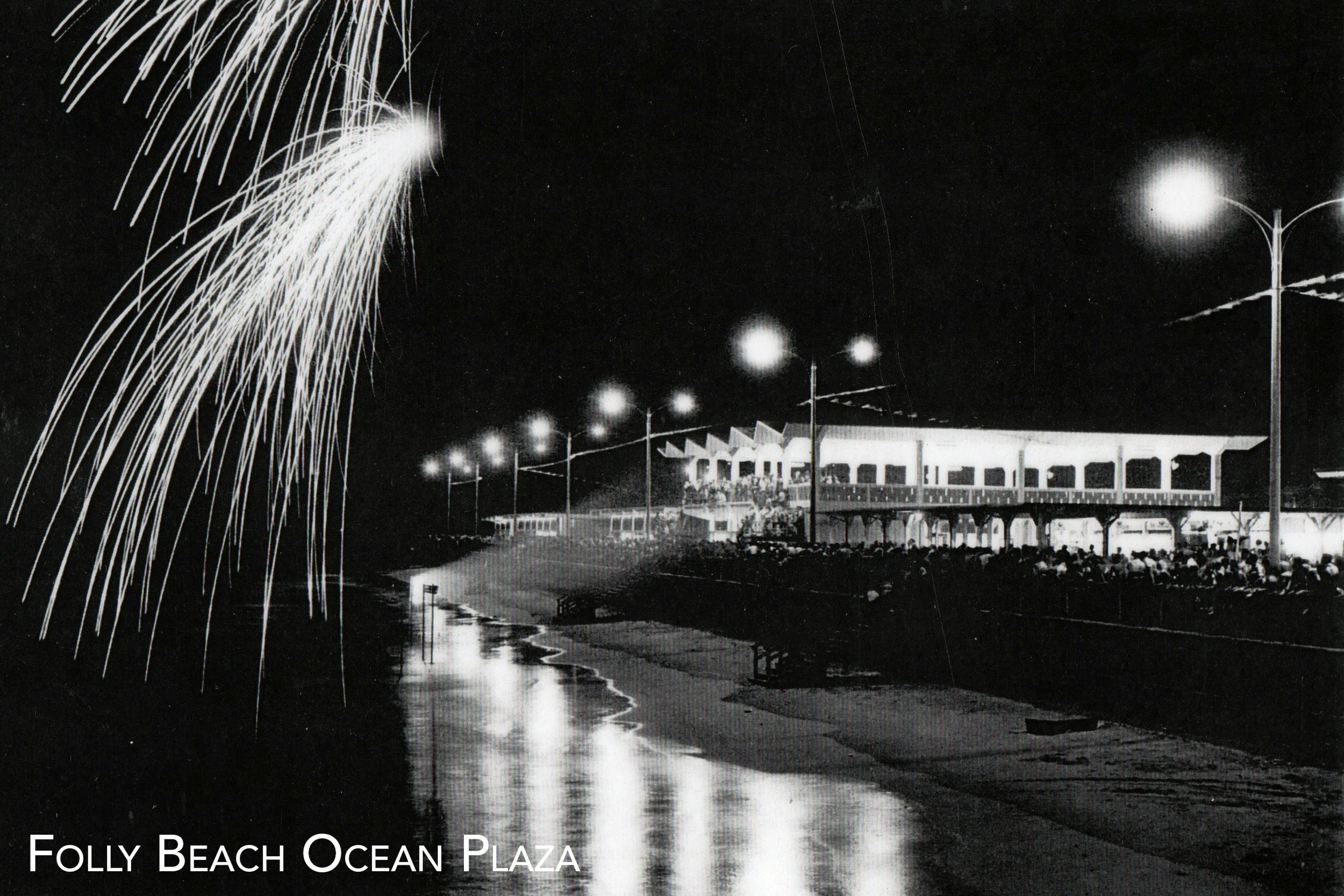 1962-folly-beach-pier.jpg
