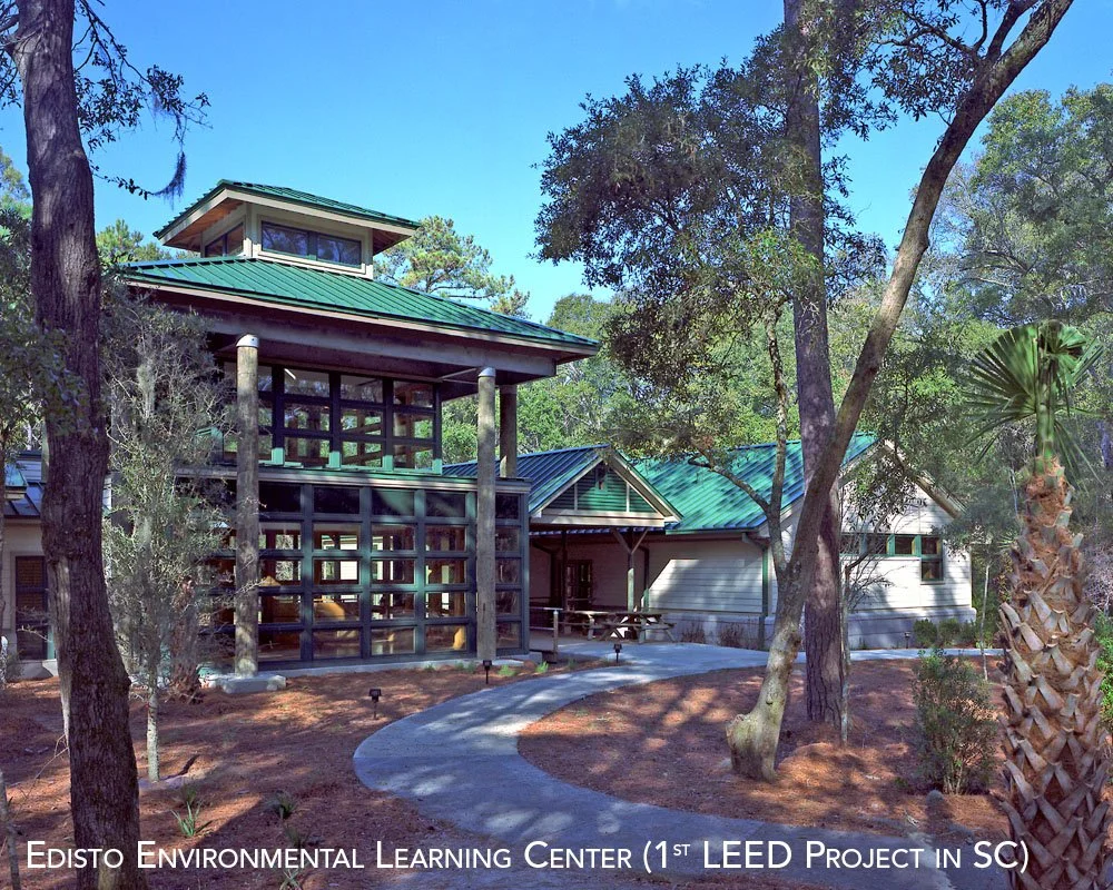 edisto-lec.jpg