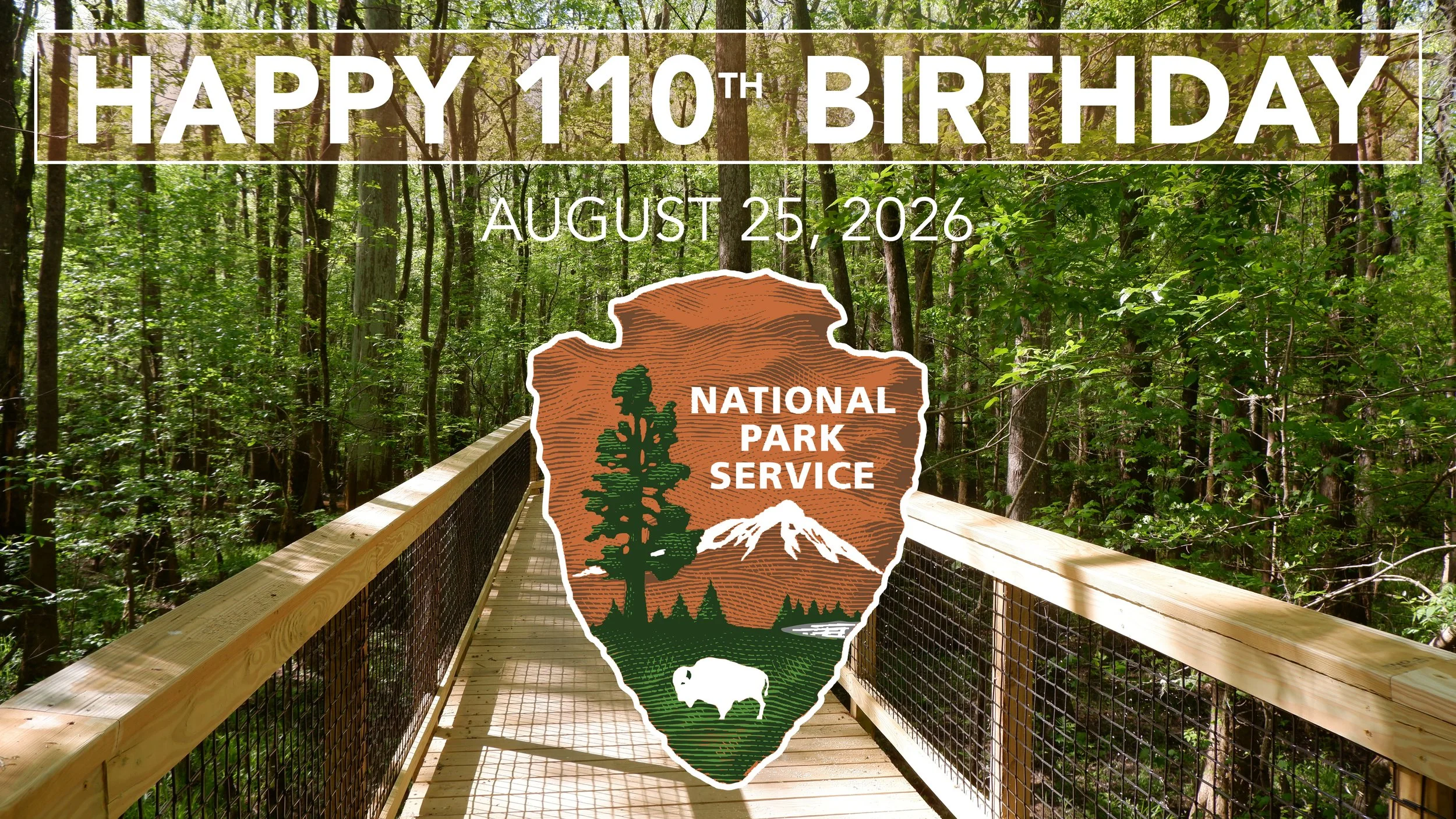 NPS_110_Birthday_2026.jpg