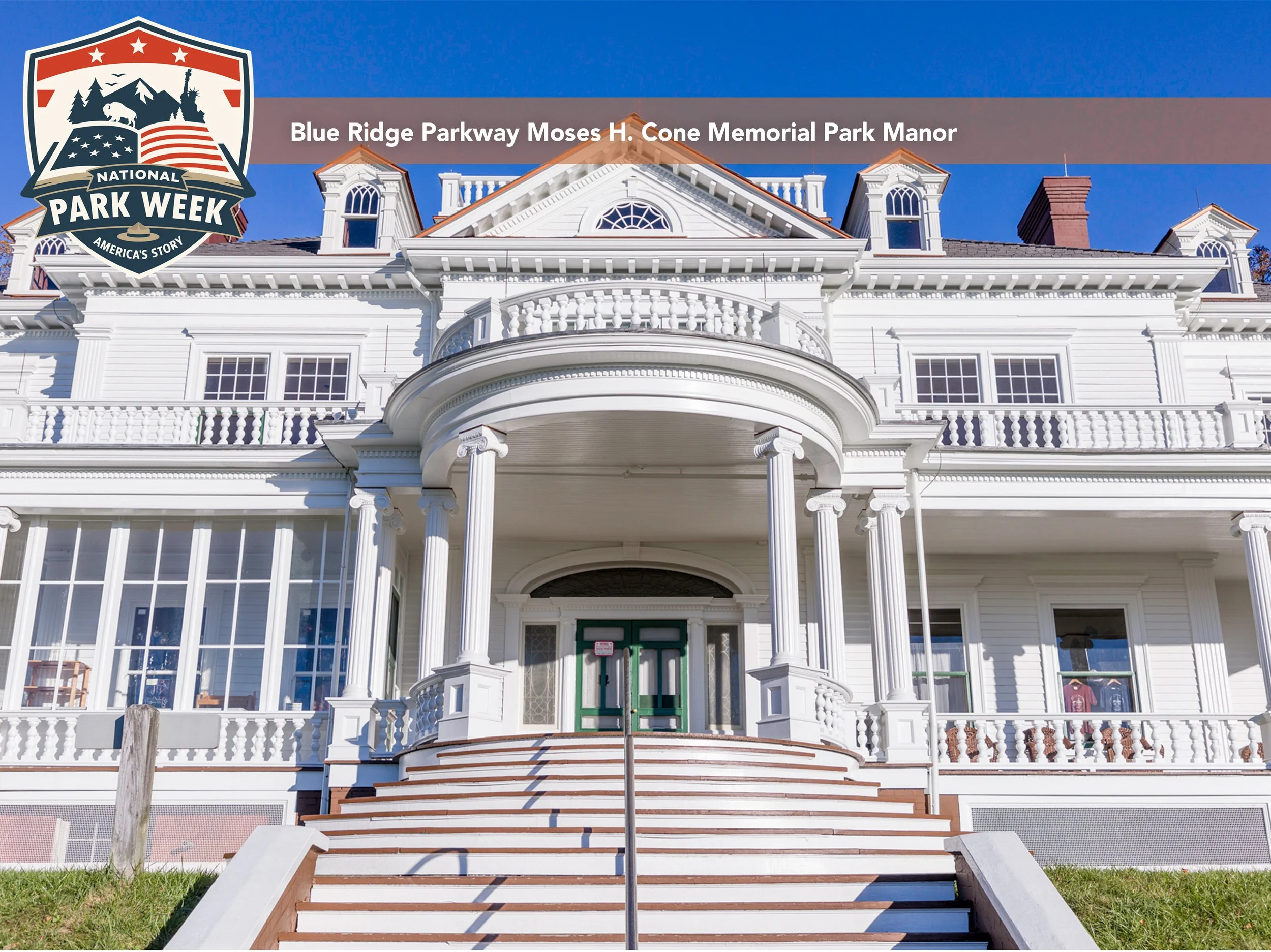 NPS_Parks_Feature_4.jpg