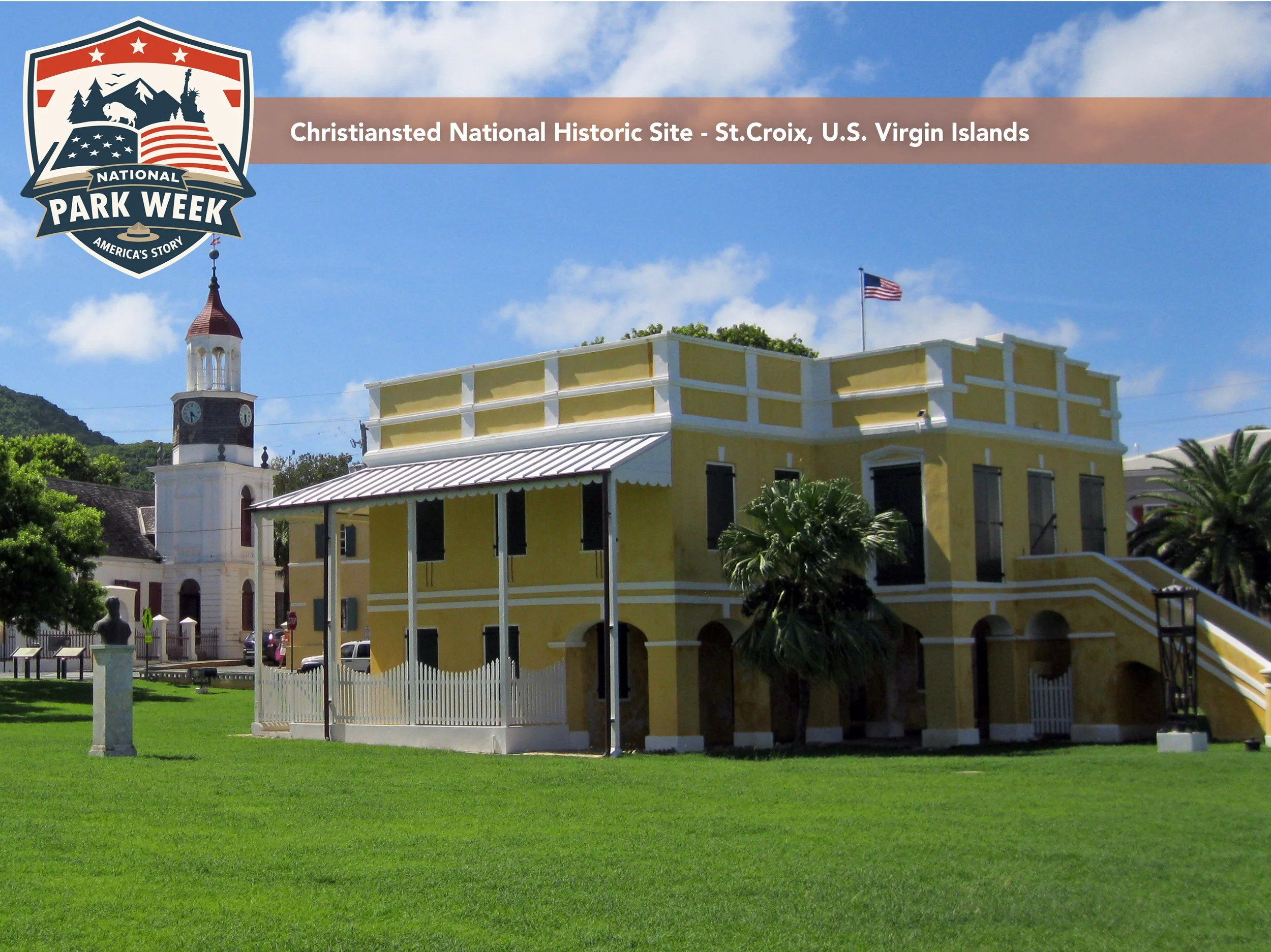 NPS_Parks_Feature_5.jpg