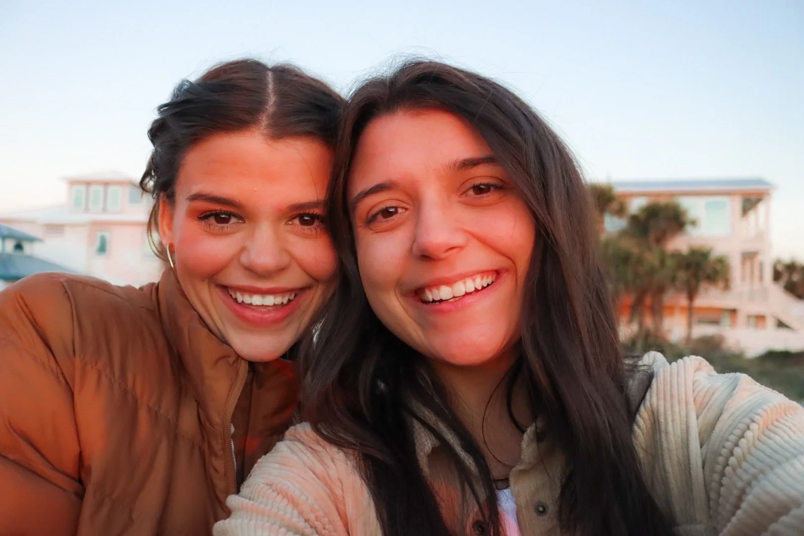 SISTER.jpeg