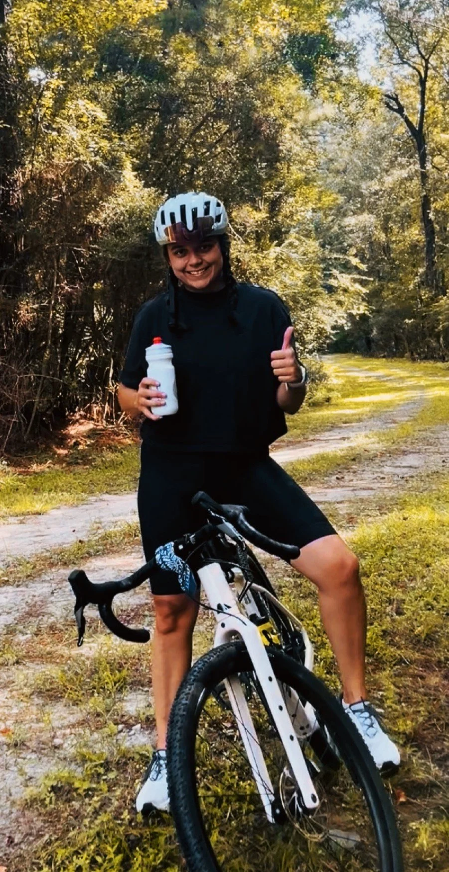 Cycling.jpeg