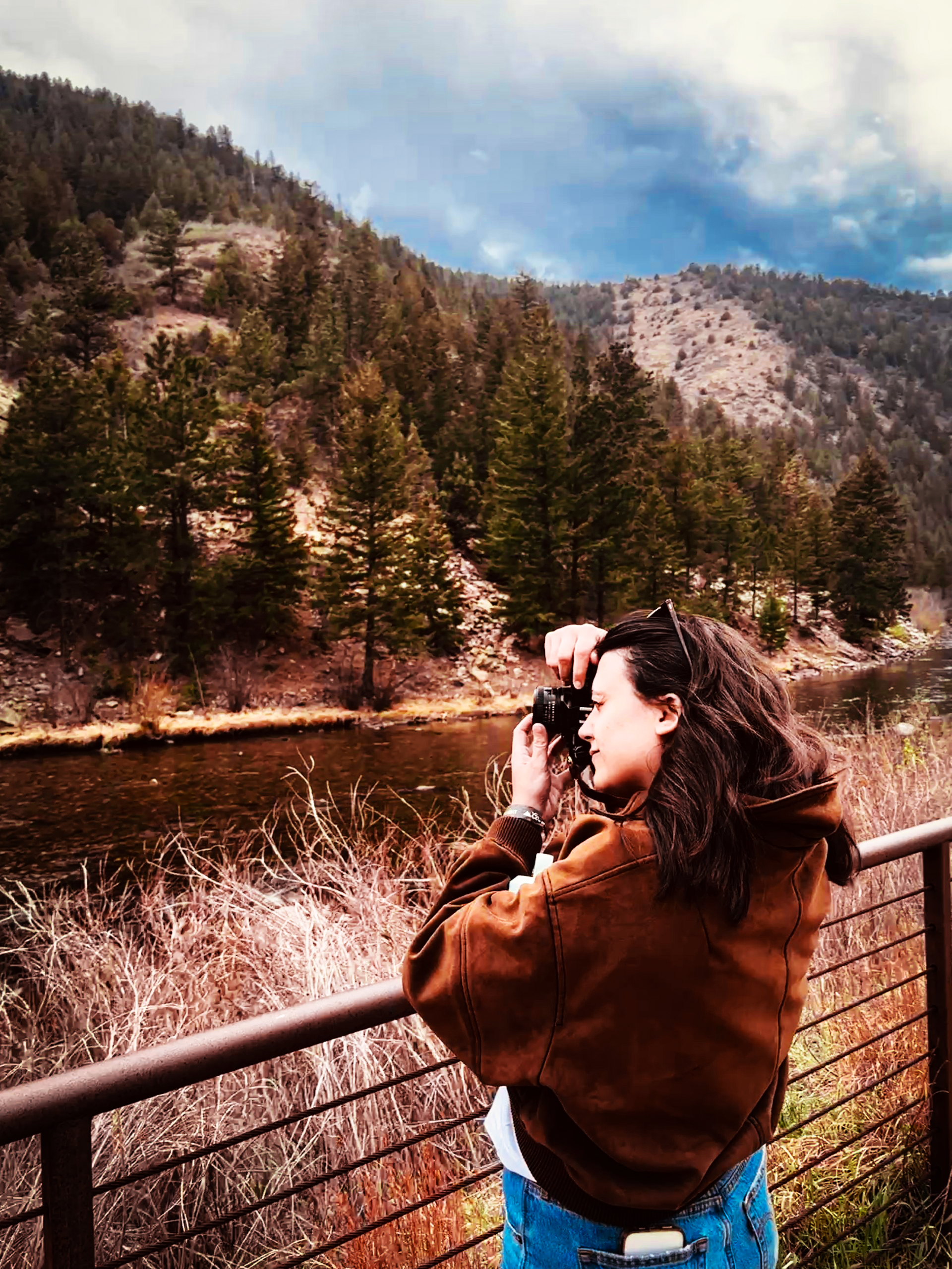 COLORADO.png