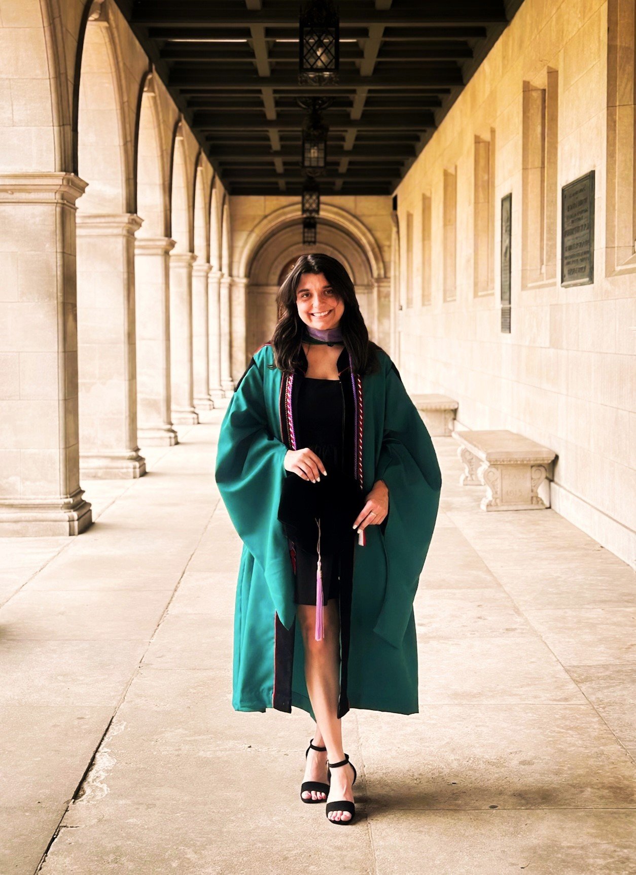 GRADUATION.jpeg