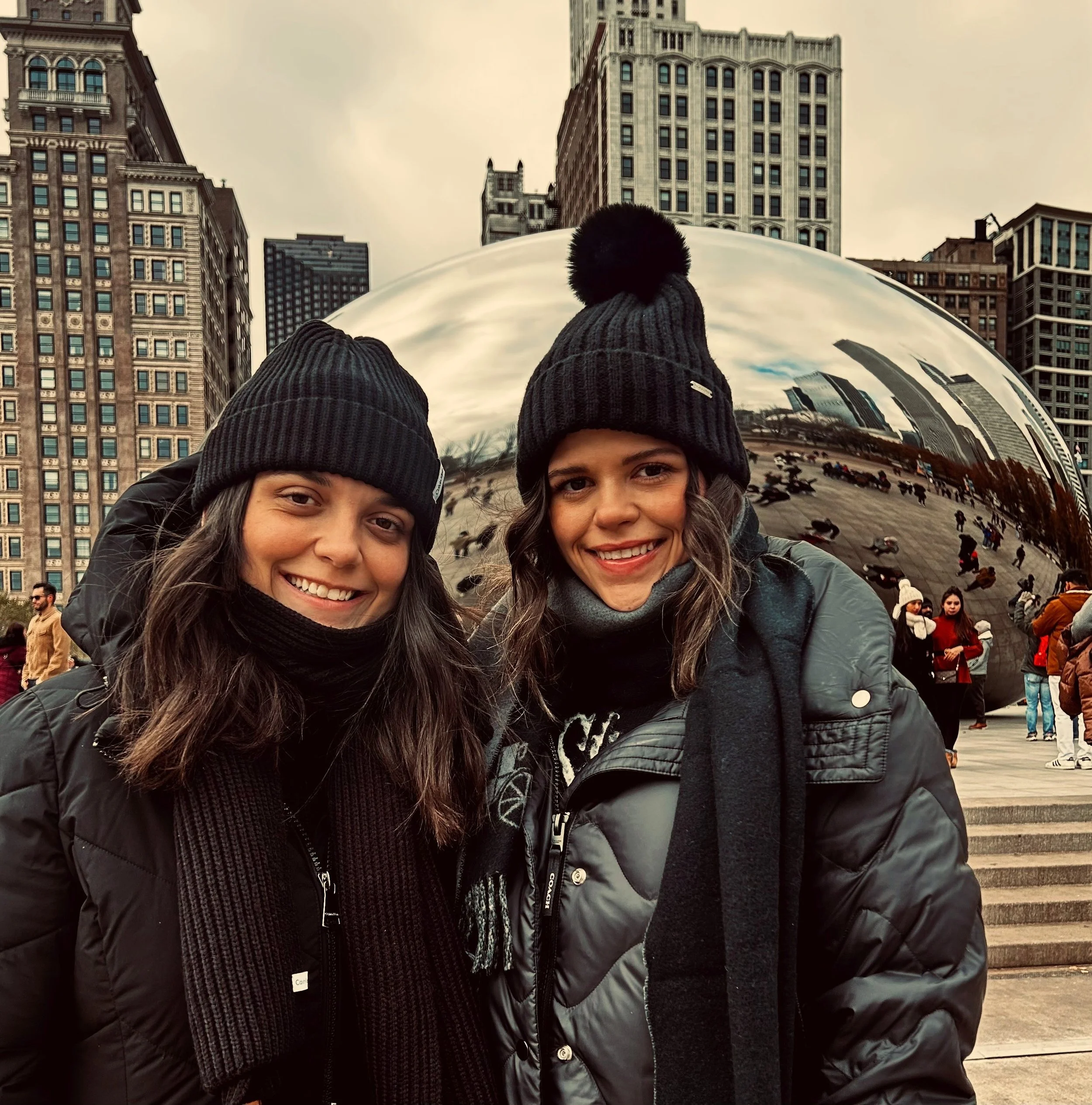 CHICAGO.jpeg