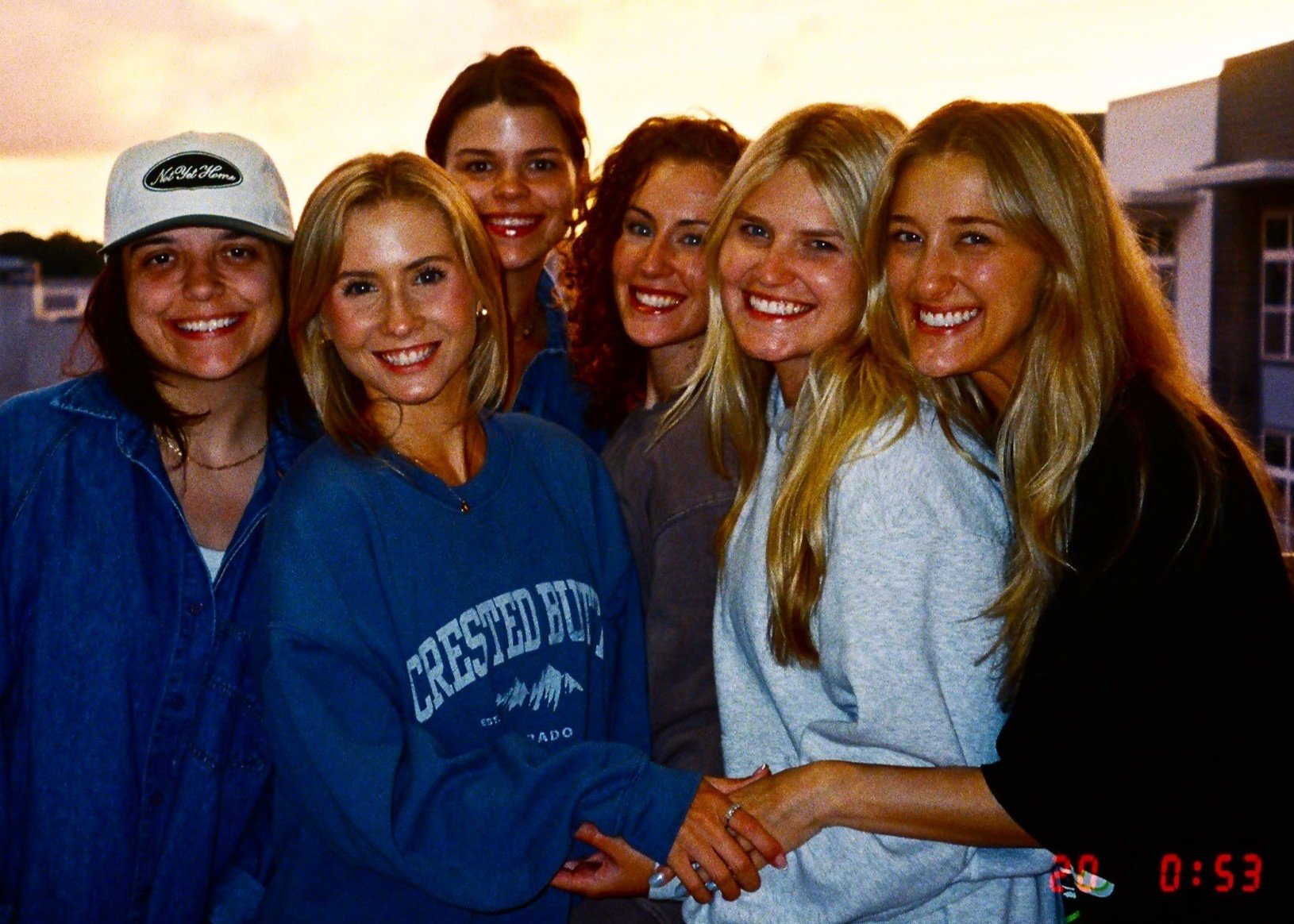 FRIENDS.jpeg