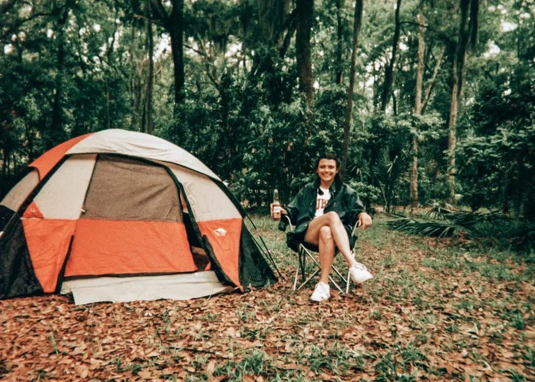 CAMPING.jpeg