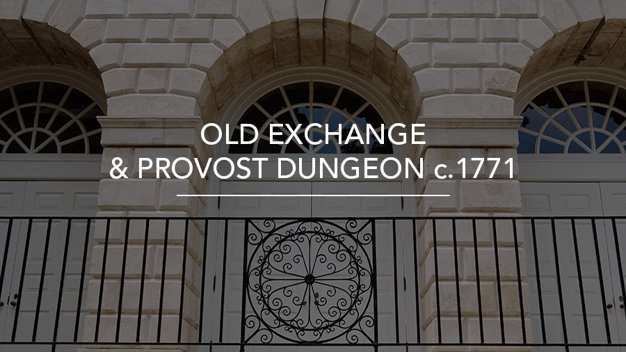  OLD EXCHANGE_PAGE_BANNER.jpg