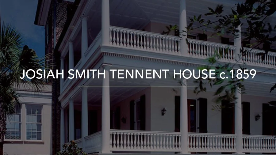 JOSIAH SMITH_PAGE_BANNER.jpg