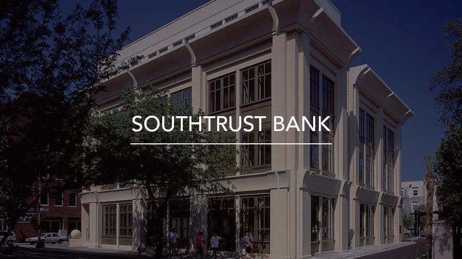 SOUTHTRUST_PAGE_BANNER.jpg