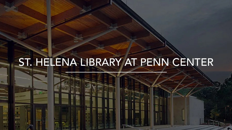 ST HELENA_PAGE_BANNER.jpg