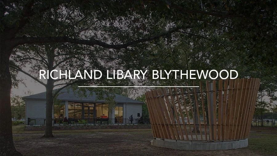 RL BLYTHEWOOD_PAGE_BANNER.jpg